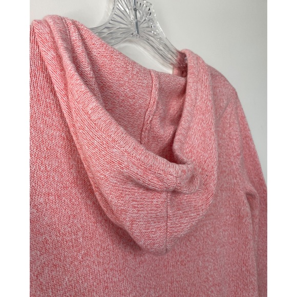 💠Eddie Bauer hooded sweater - Picture 8 of 8